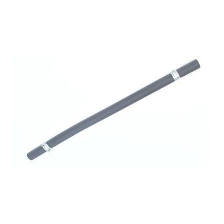 Lg 5214EA3004B LG Inlet Hose 5214EA3004B